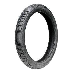 120/70-12 Motorcycle Tires Rubber Tires Tires