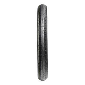 300-17 Motorcycle Tires Rubber Tires TT/TL Tires